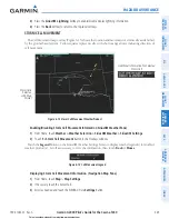 Preview for 363 page of Garmin G2000 Pilot'S Manual