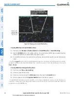 Preview for 366 page of Garmin G2000 Pilot'S Manual