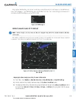 Preview for 367 page of Garmin G2000 Pilot'S Manual