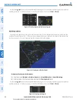 Preview for 368 page of Garmin G2000 Pilot'S Manual