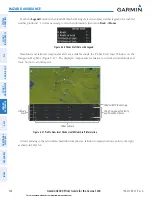 Preview for 370 page of Garmin G2000 Pilot'S Manual