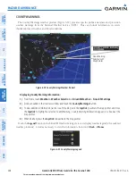 Preview for 372 page of Garmin G2000 Pilot'S Manual