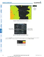 Preview for 376 page of Garmin G2000 Pilot'S Manual