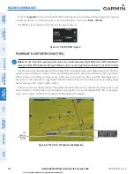 Preview for 378 page of Garmin G2000 Pilot'S Manual