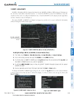 Preview for 397 page of Garmin G2000 Pilot'S Manual