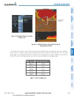 Preview for 413 page of Garmin G2000 Pilot'S Manual