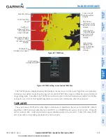 Preview for 429 page of Garmin G2000 Pilot'S Manual