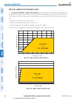 Preview for 436 page of Garmin G2000 Pilot'S Manual