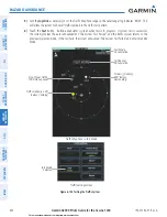 Preview for 444 page of Garmin G2000 Pilot'S Manual