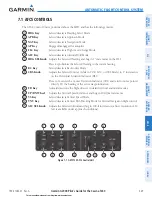 Preview for 453 page of Garmin G2000 Pilot'S Manual