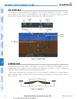 Preview for 456 page of Garmin G2000 Pilot'S Manual