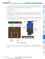 Preview for 465 page of Garmin G2000 Pilot'S Manual