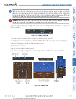 Preview for 469 page of Garmin G2000 Pilot'S Manual