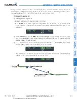 Preview for 487 page of Garmin G2000 Pilot'S Manual