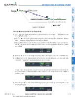 Preview for 489 page of Garmin G2000 Pilot'S Manual