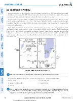 Preview for 504 page of Garmin G2000 Pilot'S Manual