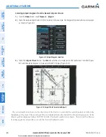 Preview for 506 page of Garmin G2000 Pilot'S Manual