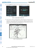 Preview for 508 page of Garmin G2000 Pilot'S Manual