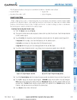 Preview for 513 page of Garmin G2000 Pilot'S Manual