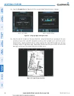 Preview for 516 page of Garmin G2000 Pilot'S Manual