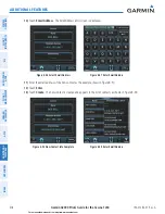 Preview for 532 page of Garmin G2000 Pilot'S Manual