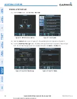 Preview for 536 page of Garmin G2000 Pilot'S Manual