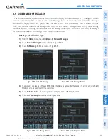 Preview for 547 page of Garmin G2000 Pilot'S Manual