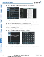 Preview for 554 page of Garmin G2000 Pilot'S Manual