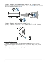 Preview for 2 page of Garmin GA 38 Installation Instructions Manual