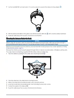 Preview for 5 page of Garmin GA 38 Installation Instructions Manual