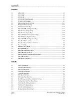 Preview for 8 page of Garmin GNS 400W Maintenance Manual