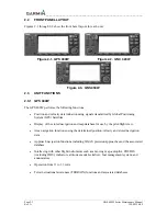 Preview for 12 page of Garmin GNS 400W Maintenance Manual