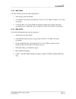 Preview for 13 page of Garmin GNS 400W Maintenance Manual