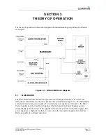 Preview for 21 page of Garmin GNS 400W Maintenance Manual