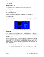 Preview for 38 page of Garmin GNS 400W Maintenance Manual