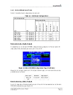 Preview for 39 page of Garmin GNS 400W Maintenance Manual