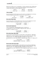 Preview for 40 page of Garmin GNS 400W Maintenance Manual