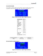 Preview for 41 page of Garmin GNS 400W Maintenance Manual
