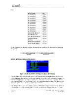 Preview for 42 page of Garmin GNS 400W Maintenance Manual