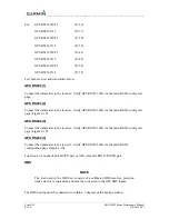 Preview for 44 page of Garmin GNS 400W Maintenance Manual