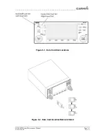 Preview for 87 page of Garmin GNS 400W Maintenance Manual