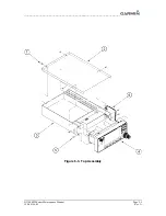 Preview for 89 page of Garmin GNS 400W Maintenance Manual