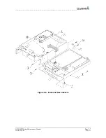 Preview for 91 page of Garmin GNS 400W Maintenance Manual