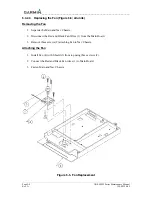 Preview for 92 page of Garmin GNS 400W Maintenance Manual