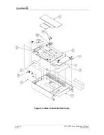 Preview for 94 page of Garmin GNS 400W Maintenance Manual