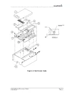 Preview for 101 page of Garmin GNS 400W Maintenance Manual