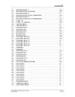 Preview for 109 page of Garmin GNS 400W Maintenance Manual