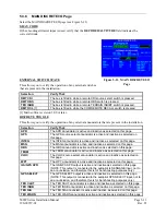 Preview for 89 page of Garmin GNS 530W Installation Manual