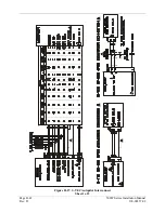 Preview for 202 page of Garmin GNS 530W Installation Manual