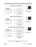 Preview for 206 page of Garmin GNS 530W Installation Manual